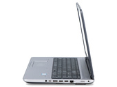 HP ProBook 650 G2 i5-6300U 8GB 240GB SSD 1920x1080 Třída A