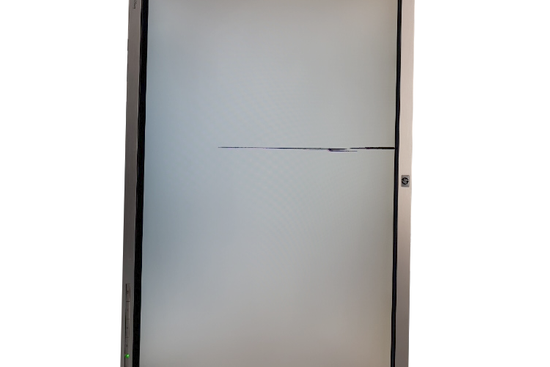 Монітор HP LA2405WG 24" 1920x1200 LCD DisplayPort D-SUB Клас B