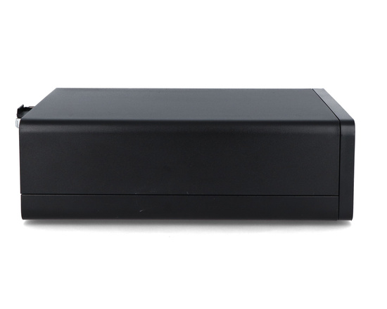 HP EliteDesk 805 G6 SFF Ryzen 5 PRO 4650G 6x3.7GHz 16Go 256Go SSD Windows 11 Professionnel