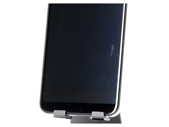 Samsung Galaxy A6+ SM-A605F 3ГБ 32ГБ Синій Клас А - Android