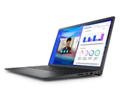 Dell Vostro 3525 AMD Ryzen 3 5425U 8GB 256GB SSD 1920x1080 Nouveau Windows 11 Professional
