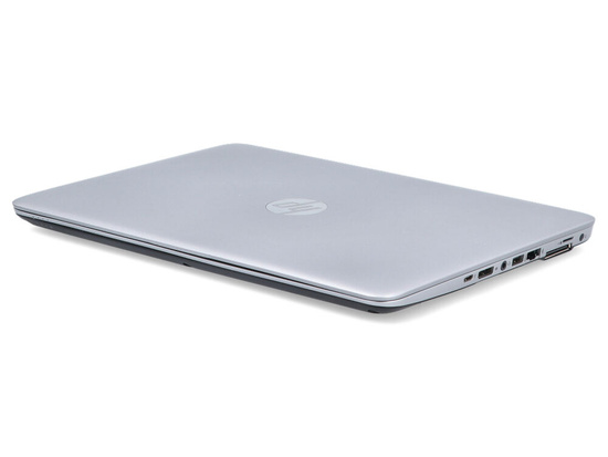 HP EliteBook 840 G4 i5-7300U 8 Go 480 Go SSD 1920x1080 Classe A Windows 10 Professionnel