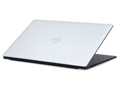Touchscreen Dell Precision 5540 Intel i7-9850H 32GB 1TB SSD 3840x2160 Nvidia Quadro T1000 Class A Windows 11 Professional