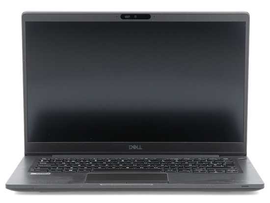 Dell Latitude 7300 i5-8265U 8GB 512GB SSD M.2 1920x1080 Třída A- Windows 11 Home