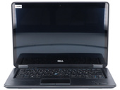 Touchscreen Dell Latitude E7440 i5-4310U 8GB 256GB SSD 1920x1080 Klasse A- Windows 10 Professional