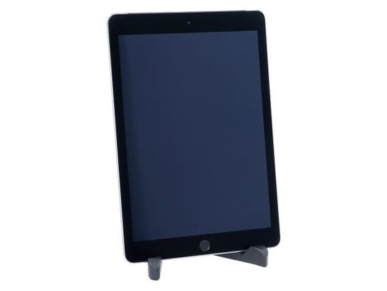 Apple iPad Air 2 A1567 Стільниковий 2GB 16GB Space Gray Клас B iOS