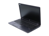 HP Zbook 15 G1 i7-4800MQ 16GB 512GB SSD 1920x1080 Nvidia Quadro K2100M Klasse A-