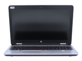 HP ProBook 650 G2 i5-6200U 1920x1080 Klasse A