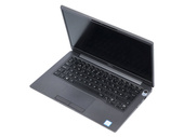 Dell Latitude 7300 táctil i5-8365U 8GB 512GB SSD M.2 1920x1080 Clase A- Windows 11 Home