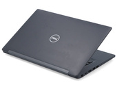 Dell Latitude 7490 i7-8650U 16GB 512GB SSD M.2 1920x1080 Třída A- Windows 11 Home