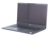 Touchscreen Dell Latitude 7400 i5-8365U 16GB 512GB SSD M.2 1920x1080 Klasse A Windows 11 Professional