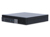 Dell Optiplex 7040 Micro i5-6500T 2.5GHz 32GB 960GB SSD Windows 10 Professional
