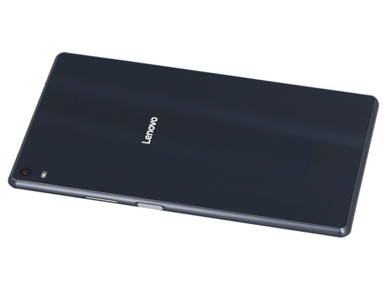 Lenovo Tab4 8 Plus TB-8704F 3GB 16GB Powystawowy Android