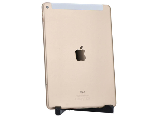 Apple iPad Air 2 A1567 Cellular 2GB 64GB Or Occasion iOS