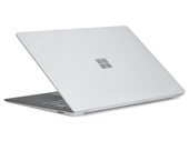 Microsoft Surface Laptop i7-7660U 16GB 512GB SSD 13,5" 2256x1504 Třída A- Windows 10 Professional