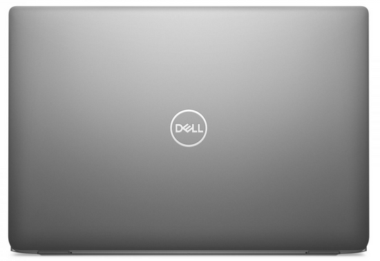 Nuovo Dell Latitude 3340 i5-1335U 8GB 256GB SSD 1920x1080 Windows 11 Professional