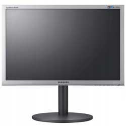 Monitor Samsung B2240W 22" LED 1680x1050 Silver třídy A