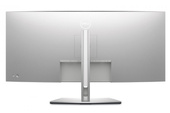 Monitor curvo Dell U3821DW 38'' LED 3840x1600 IPS HDMI DisplayPort