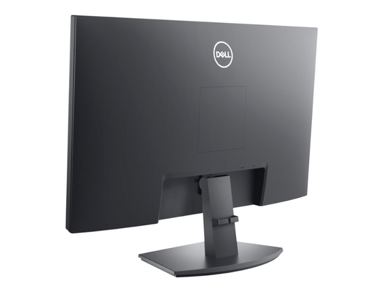 Nuevo Monitor Dell SE2722H 27" LED 1920x1080 VA HDMI D-SUB Freesync
