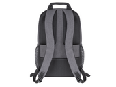 Neue Laptop-Rucksack Tasche Dynabook Advanced 15.6" PX2002E-1NCA