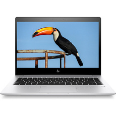 Touchscreen HP EliteBook Folio 1040 G4 i5-7300U 16GB 512GB SSD 1920x1080 Class A Windows 10 Professional