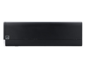 HP ProDesk 400 G6 SFF i5-9400 6x2.9GHz 16GB 256GB SSD DVD Windows 11 Home