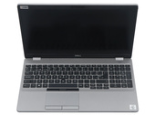 Dell Precision 3551 i7-10850H 32GB 1TB 1920x1080 Nvidia Quadro P620 Klasse A Windows 11 Professional