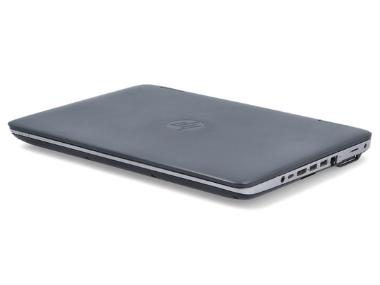 HP ProBook 640 G3 i5-7300U 8GB 512GB SSD 1366x768 Clase A- Windows 10 Professional