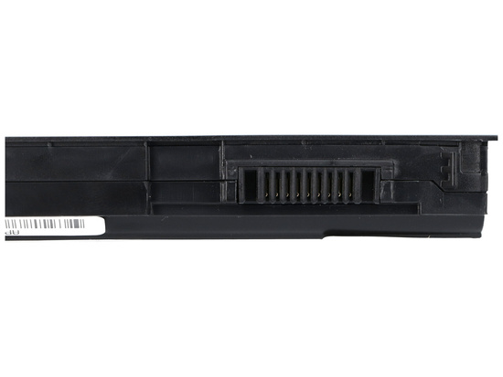 Nuova batteria Encore Energy per Dell Latitude E5420 E5430 E5520 E5530 E6420 E6430 E6440 E6520 E6530 E6540 49Wh 11.1V 4400mAh T54FJ