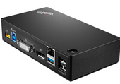 Neu Lenovo Docking-Station 40A70045EU