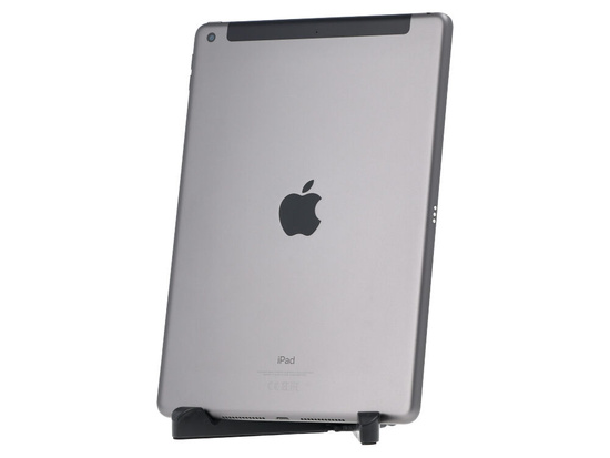 Apple iPad 9 Cellular A2604 3GB 256GB Gris Espacial Reacondicionado iOS