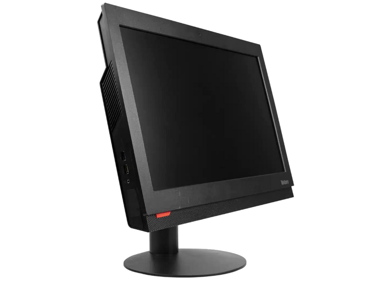 Lenovo ThinkCentre M810z 21.5