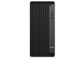 HP EliteDesk 800 G6 Tower i5-10500 6x3.1GHz 8GB 512GB SSD Windows 11 Home