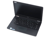 Dell Latitude E7270 12,5" i5-6300U 8GB 240GB SSD 1366x768 Classe A