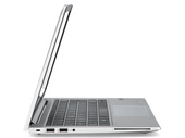 HP EliteBook 835 G7 AMD Ryzen 5 Pro 4650U 16GB 512GB SSD 1920x1080 Клас B Windows 11 Home