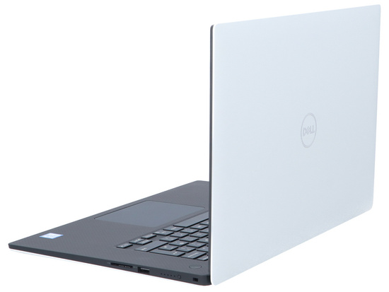 Dell Precision 5540 Intel i7-9850H 32GB 1TB SSD 1920x1080 Nvidia Quadro T1000 Class A Windows 11 Professional