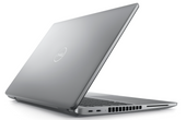 Nouvelle Dell Latitude 5540 tactile i5-1335U 8 Go 512 Go SSD 1920x1080 Windows 11 Professionnel