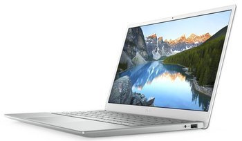 Dell Inspiron 5391 i5-10210U 8GB 512GB SSD 1920x1080 nVidia GeForce MX250 Клас А Windows 11 Home