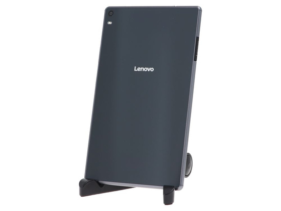 Lenovo Tab4 8 Plus TB-8704F 3GB 16GB Powystawowy Android