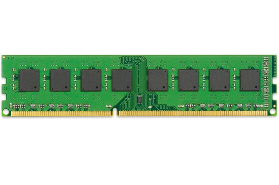 RAM 4GB DDR3 1333MHz PC3-10600 DIMM PC