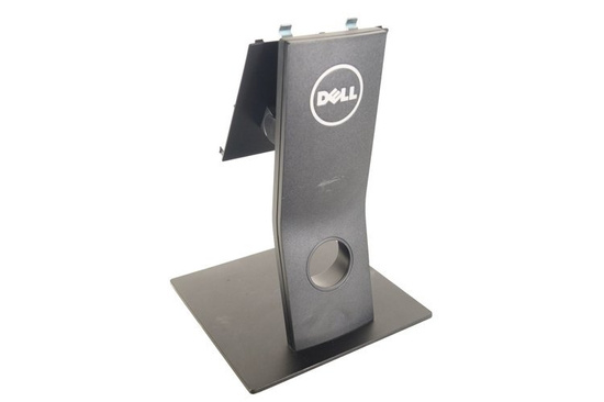 Post-lease Original All In One Dell 7440 Leg Stand Black 02FVXP