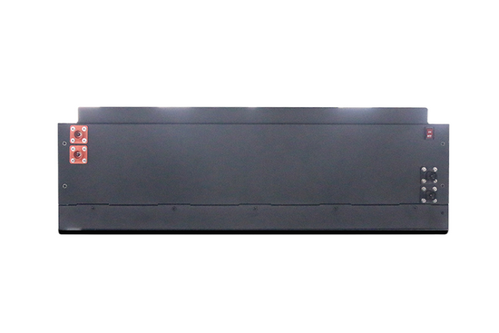 Nowy Magazyn Energii Encore Energy KTJC-48100W 5,12 kWh