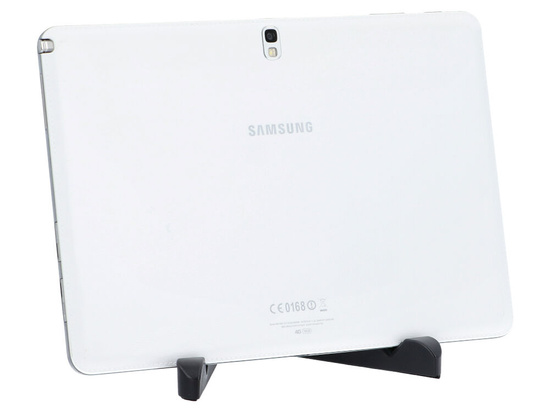 Samsung Galaxy Note 10.1 2014 Edition SM-P605 3GB 16GB Blanc D'occasion Android