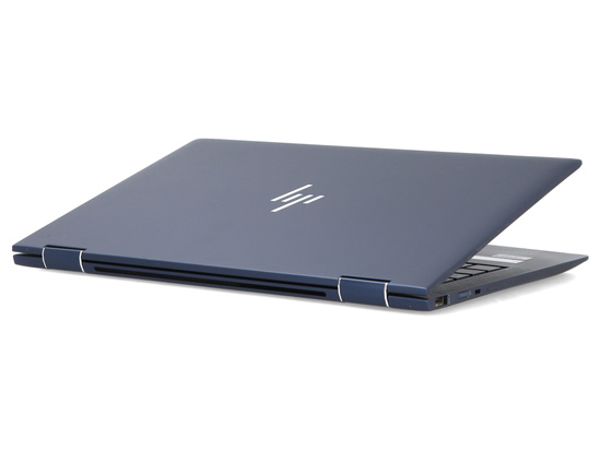 HP Elite Dragonfly táctil 2 en 1 i5-8265U 16GB 512GB 1920x1080 Clase A- Windows 11 Home