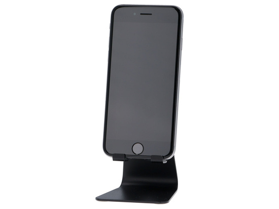 Apple iPhone 6 A1586 1GB 64GB Space Gray Třída A- iOS + Pouzdro La Vie