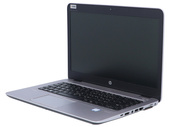 HP EliteBook 840 G3 i7-6600U 8GB 512GB SSD 1366x768 Klasse A Windows 10 Professional