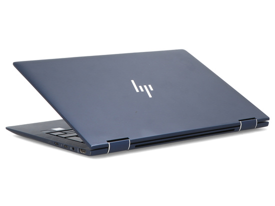 Touchscreen HP Elite Dragonfly 2-in-1 i5-8265U 16GB 512GB SSD 1920x1080 Klasse A Windows 11 Home