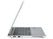 Сенсорний HP EliteBook 650 G10 i5-1345U 1920x1080 Клас A