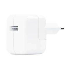 Nový Originál Napájecí adaptér Apple 12W USB A2167