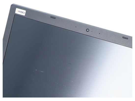 Lenovo ThinkPad L580 i7-8550U 16GB 512GB SSD 1920x1080 Klasse A- Windows 11 Home